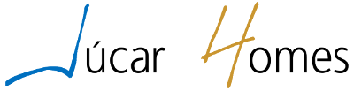 Júcar Homes